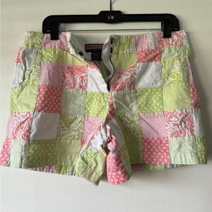 Vineyard Vines Women’s shorts Size 10
